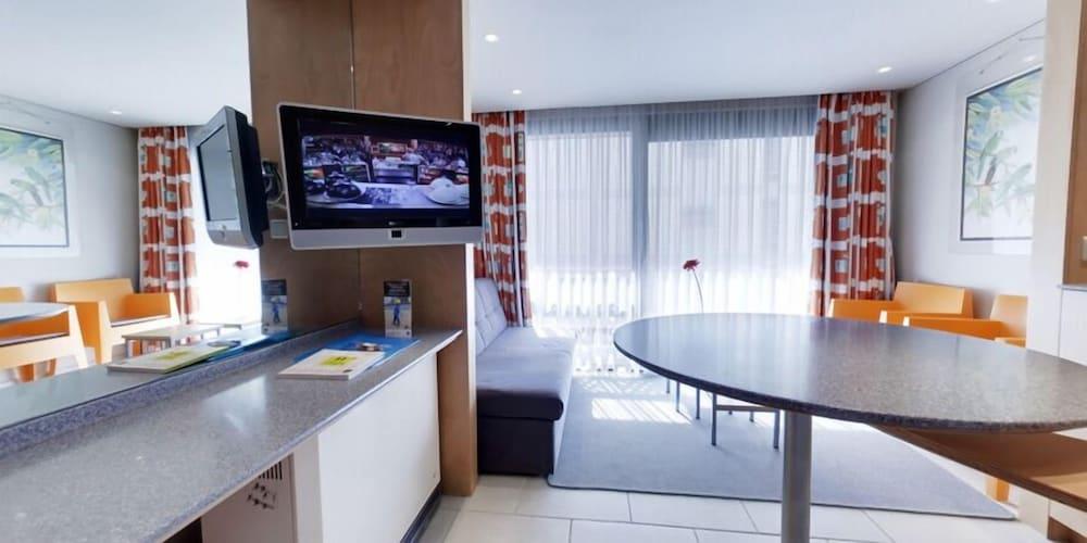Hotel Glenmore 오스텐드 외부 사진